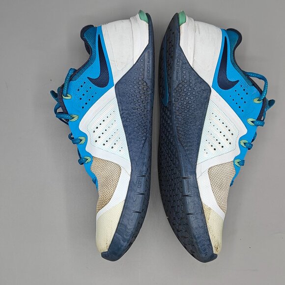Nike Metcon 2 Women's Shoes - Picture 6 of 11